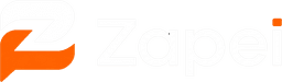 Zapei OS