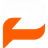 Zapei