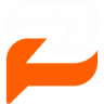 Zapei